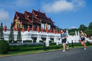 BIB: 
                            <button type="button" onclick="openModal(22459460)" class="btn btn-primary btn-sm float-right btn-popup" data-toggle="modal" data-target=".modal-high-quality">
                        <i class="fas fa-shopping-cart"></i> Add to Cart
                    </button>
                                            <button type="button" onclick="isThisMe(22459460, true)" class="btn btn-success btn-sm float-right btn-popup btn-isme hidden" data-toggle="tooltip" data-placement="bottom" title="นี่คือรูปของคุณใช่ไหม คลิกที่นี่เพื่อเอาเข้าอัลบั้ม">
                        <i class="fas fa-plus"></i> Add to album
                    </button>
                    <button type="button" onclick="isThisMe(22459460, false)" class="btn btn-warning btn-sm float-right btn-popup btn-isnotme hidden">
                        <i class="fas fa-ban"></i> Remove from album
                    </button>